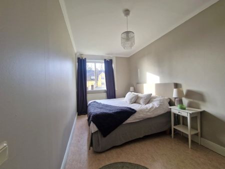 Stenbacken 2 - Foto 2