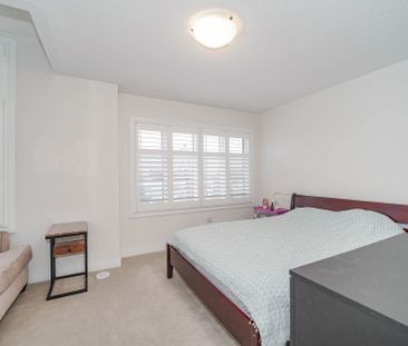 For Lease - 1 Shawfield Way Unit# 76, Whitby, Ontario - Photo 1