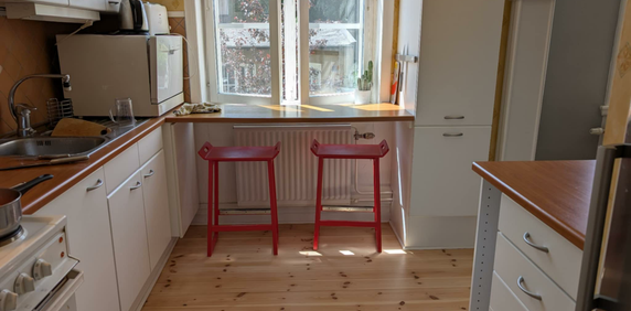 Klaragatan, Malmö - Photo 2