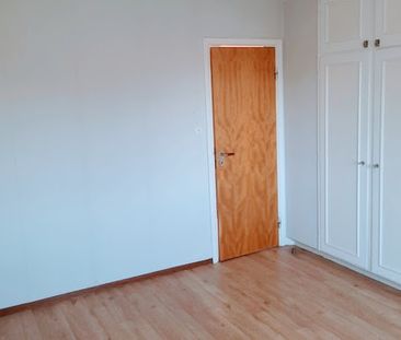 Borganäsvägen, Hedemora - Photo 6
