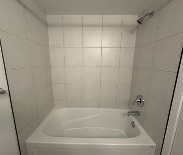 For Lease - 940 St. David Street Unit# 21, Centre Wellington, Ontario - Photo 1