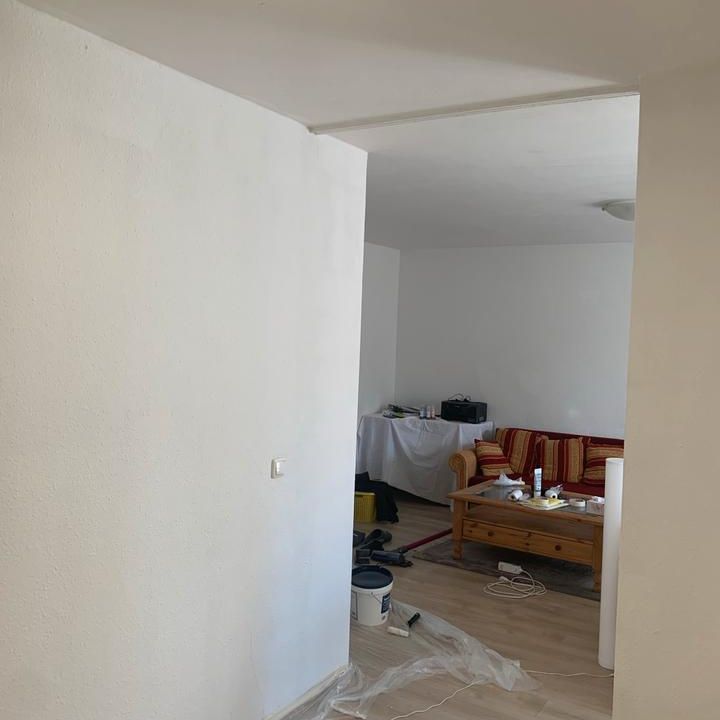 Wohnung Nachmieter dringend gesucht - Photo 1