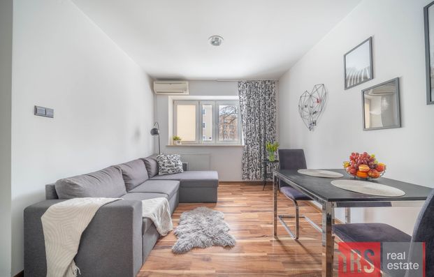 Warszawa, Wola, Wola Nowolipki, Nowolipie - Photo 1