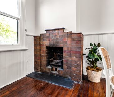 59 Elizabeth Street, Mayfield NSW 2304 - Photo 3