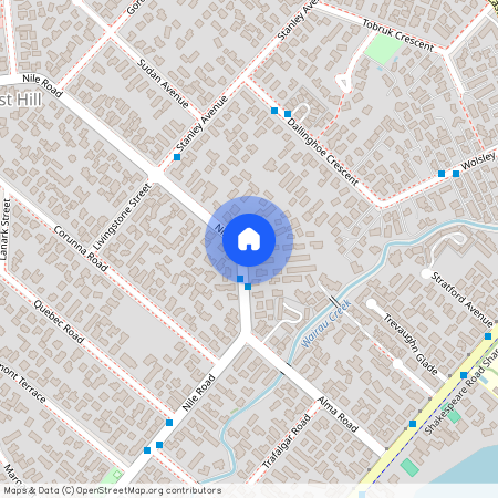 3/108 Nile Road, Milford, Auckland