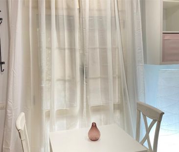 Apartamento de alquiler en Calle Buen Aire, 3, Casco Antiguo - Photo 2