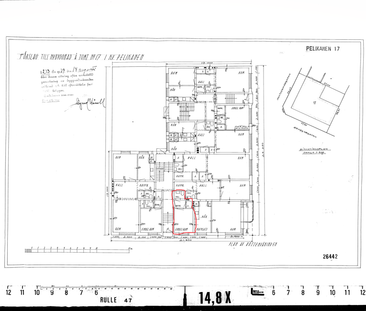 Hantverkargatan 36, Landskrona Centrum - Foto 6