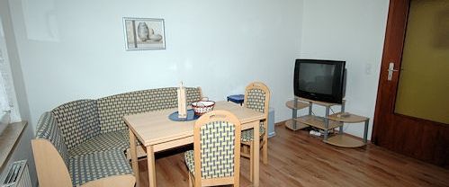 Gepflegtes Haus im Ruhrgebiet bei Schloßpark Herten - Photo 1