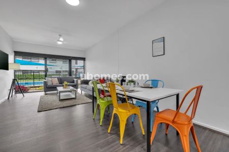5 Bedrooms Apartment Premium - Photo 2