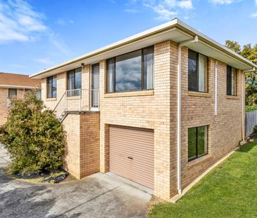 1/22 Lester Crescent Kingston TAS 7050 Australia - Photo 5