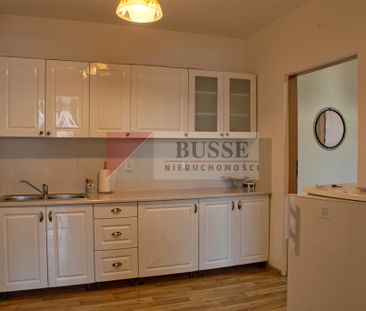 Doskonała lokalizacja ! - Photo 4