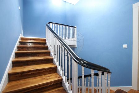 Apartamento T1 em Braga - Photo 2