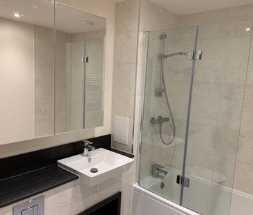 1 Bed Flat, Penrose Apartments, HA1 - Photo 5