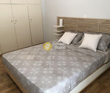 Ενοικίαση κατοικίας, 52 τ.μ., Παλαιό Φάληρο, 750 € - Photo 5