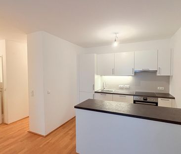 Alternative zu Wien/Wien Hauptbahnhof/ Stockerau in nur 40 Minuten.... - Photo 3