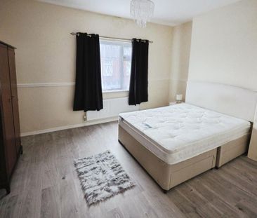 2 bedroom house to rent - Photo 3