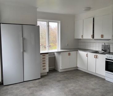 Kryllbovägen, Iggesund - Photo 4