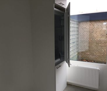 Vijfde Buitenpepers 57 - Photo 3