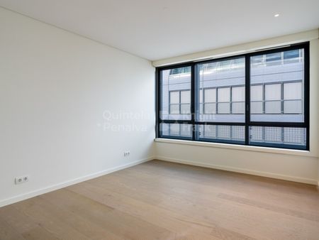 Apartamento T2 em Lisboa - Photo 3