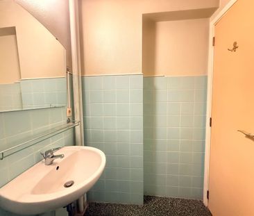 Koningin Fabiolapark 339, 9100, Sint-Niklaas - Photo 5