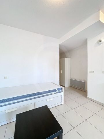 Appartement CASTELNAU LE LEZ (34170) - Photo 2