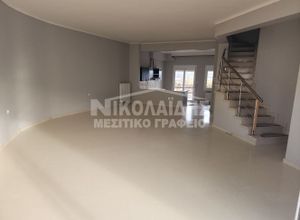 Μεζονέτα για ενοικίαση - Σέρρες, - Photo 1