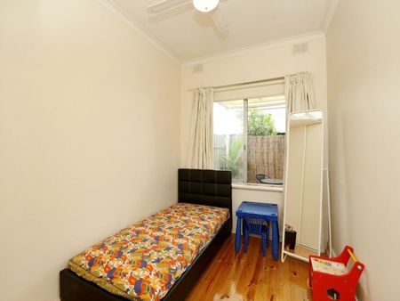 5/27 Thornton St, Kensington SA 5068 - House For Rent | Domain - Photo 4