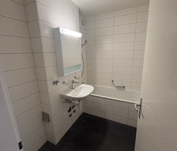Appartement de 3.5 pièces à Lausanne - Photo 3