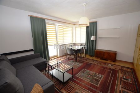 MEF-MW-113970 Mieszkanie do wynajęcia, 2 pokoje, 55 m2 - Zdjęcie 5