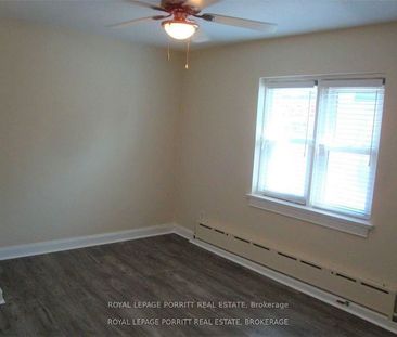 For Lease - 2773 Lake Shore Boulevard Unit# 4, Toronto, Ontario - Photo 1