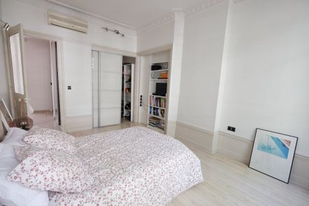 APPARTEMENT T3 A LOUER - Photo 2