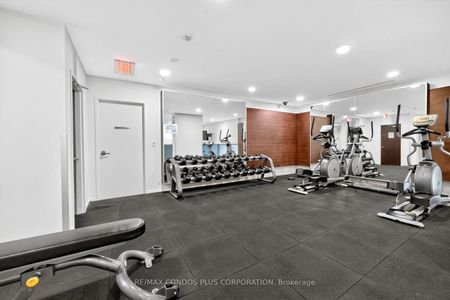 Vu Condos and Lofts , #N507 - Photo 3