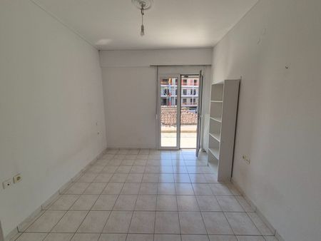 Studio/Γκαρσονιέρα για ενοικίαση Καραβατιά (Ιωάννινα) - Φωτογραφία 3