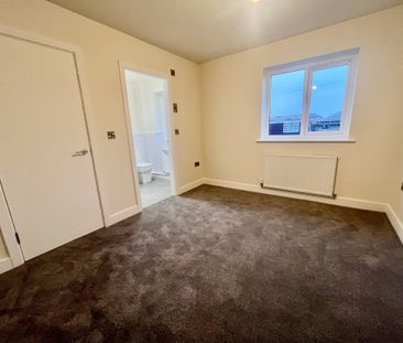 Sackville Street, Dewsbury, Ravensthorpe - Photo 3