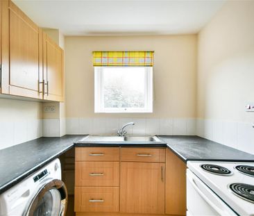 Boydell Close, Swindon, Shaw - Photo 1