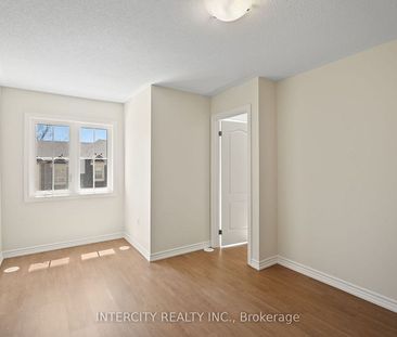 For Lease - 127 Senay Circle, Clarington, Ontario - Photo 6