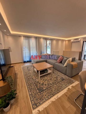 Διαμέρισμα για ενοικίαση Περαία (Θερμαϊκός) - Photo 2