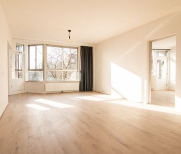 Appartement te huur: Liendenhof 41 1108 HA Amsterdam - Photo 1