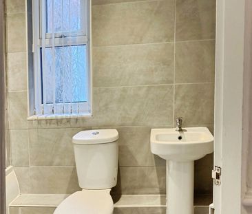 Ince Avenue, Anfield, Liverpool, Merseyside, L4 - Photo 2