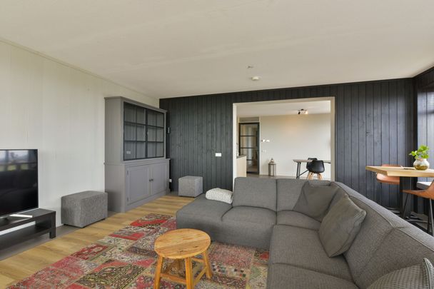 Leemhorststraat 108, 1624 NM, Hoorn - Foto 1