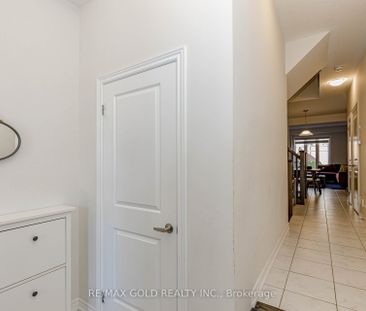 For Lease - 46 Reistwood Drive, Kitchener, Ontario - Photo 1