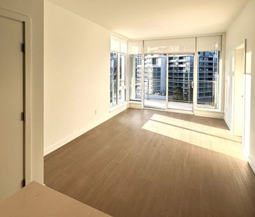 Modern 1 Bedroom Condo With Premium Amenities. - Photo 5