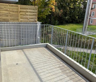 *inkl. Einkaufsgutschein* - einziehen und wohlfühlen - Foto 1