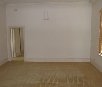 19 Clifton Street, Millswood - Photo 2