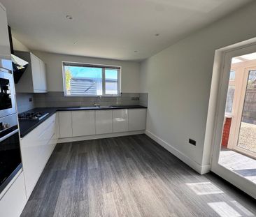 3 bedroom property to rent - Photo 6