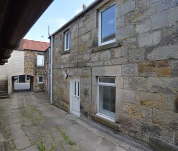 2 bedroom detached house to rent - Photo 6