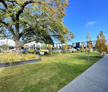 Unit 22, 6 Waverley Street, Sydenham, Christchurch - Photo 2