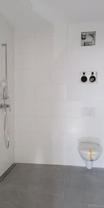 1 Zimmer, 34 m², EG - Foto 4