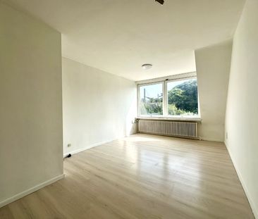 Dakappartement met één slaapkamer - Photo 1
