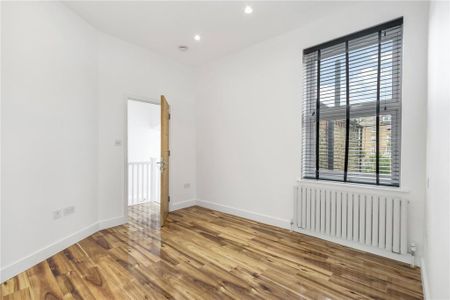 3 bedroom apartment to rent - Photo 5